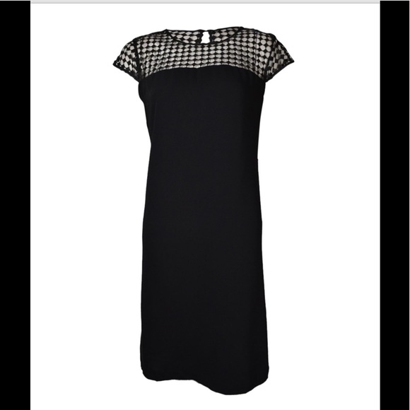 Calvin Klein Dresses & Skirts - Calvin Klein Black dress.